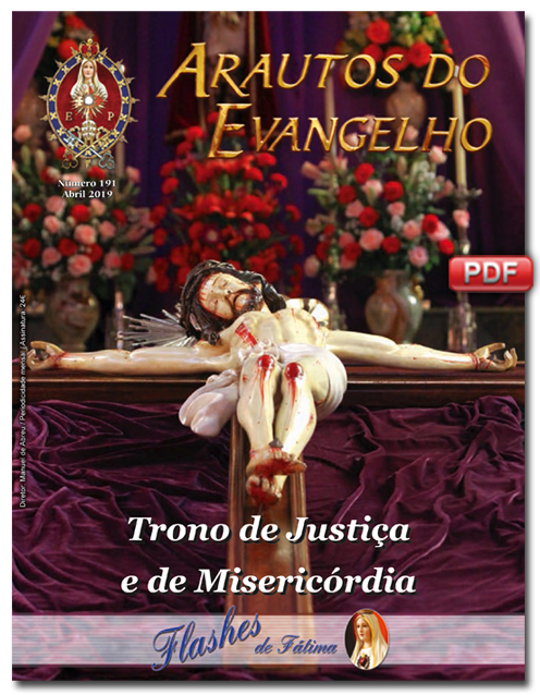 Clique aqui para descarregar esta Revista