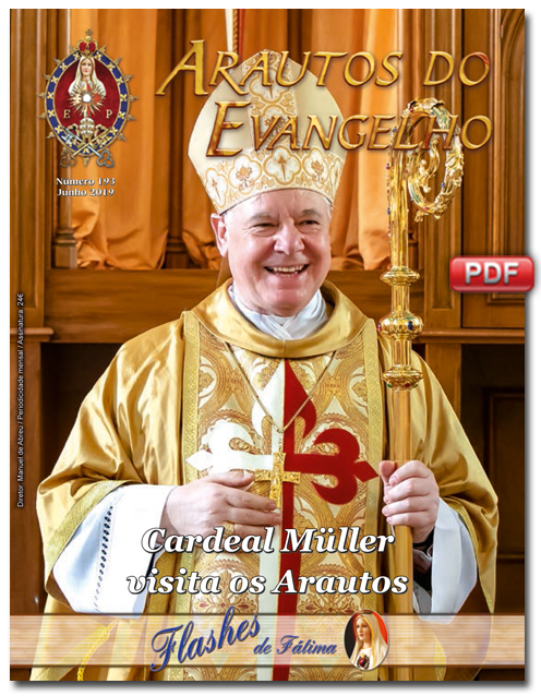 Clique aqui para descarregar esta Revista