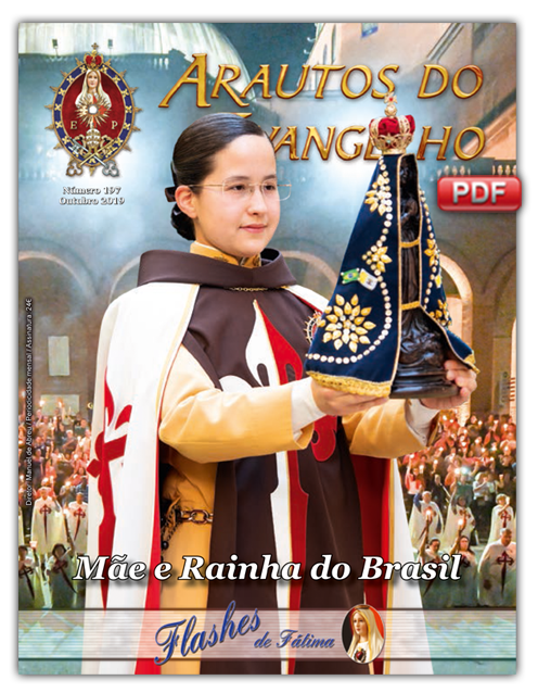Clique aqui para descarregar esta Revista