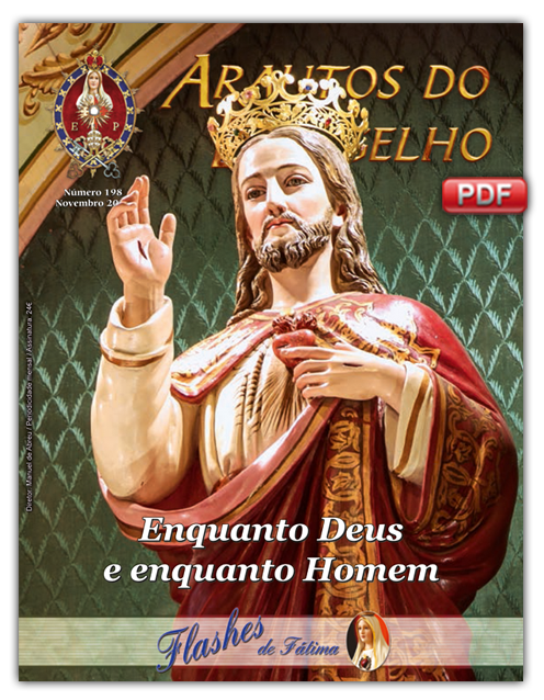 Clique aqui para descarregar esta Revista