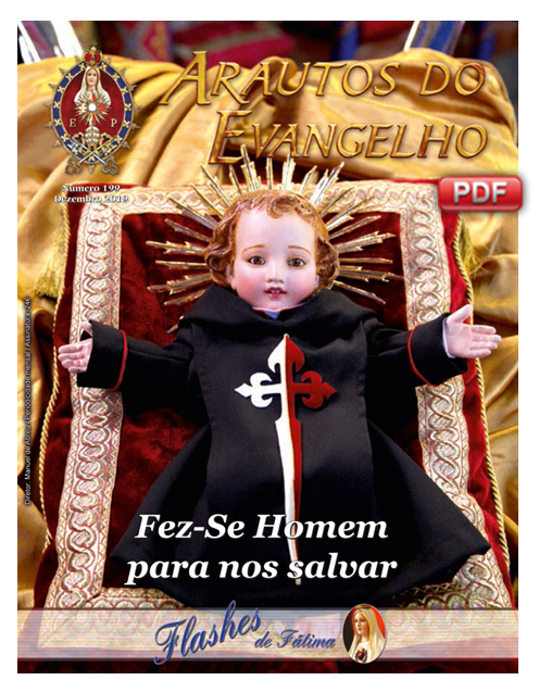 Clique aqui para descarregar esta Revista